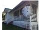 34 Weinholt Street, Allenstown QLD 4700